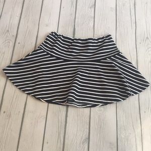 Ralph Lauren skirt